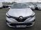 preview Renault Clio #0