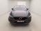 preview Volvo XC60 #0