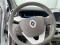 preview Renault ZOE #5