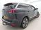 preview Peugeot 5008 #1