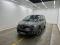 preview Renault Grand Scenic #0