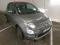 preview Fiat 500C #3