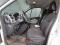 preview Renault Trafic #2