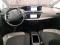 preview Citroen C4 SpaceTourer #4