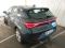 preview Seat Leon #1