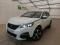 preview Peugeot 3008 #0