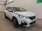 preview Peugeot 3008 #3