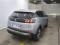 preview Peugeot 3008 #2