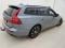 preview Volvo V60 #1