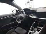 AUDI A3 Sportback 30 TFSI Advanced Edition AUT #2