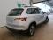 preview Skoda Karoq #2