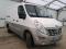 preview Renault Master #3