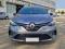 preview Renault Clio #5