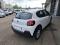 preview Citroen C3 #1