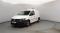 preview Volkswagen Caddy #0