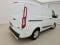 preview Ford Transit Custom #1