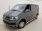 preview Volkswagen T5 Transporter #0