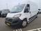 preview Fiat Ducato #0