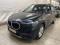 preview BMW X1 #0