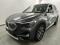 preview BMW X1 #0