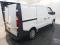 preview Opel Vivaro #3