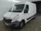 preview Opel Movano #0
