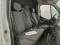 preview Opel Movano #4