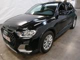 AUDI A1 1.0 30 TFSI S TRONIC CITYCARVER #0