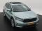 preview Skoda Enyaq #3