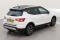 preview Seat Arona #5