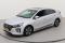 preview Hyundai IONIQ #0