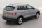 preview Skoda Karoq #4