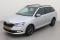 preview Skoda Fabia #0