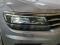 preview Volkswagen Tiguan Allspace #3