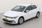 preview Volkswagen Golf #0