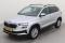 preview Skoda Karoq #0