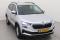 preview Skoda Karoq #2