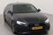 preview Audi A5 #4