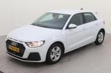 AUDI A1 Sportback 70 kW #0