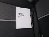 AUDI A1 Sportback 70 kW #4