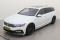 preview Volkswagen Passat Variant #0