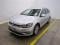 preview Volkswagen Golf #0