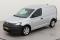 preview Volkswagen Caddy #0