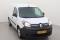 preview Renault Kangoo #2