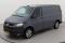 preview Volkswagen T5 Transporter #0