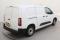 preview Opel Combo #3