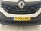 preview Renault Trafic #4