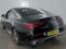 preview Mercedes A 200 #3