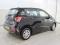 preview Hyundai i10 #1