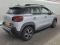 preview Citroen C3 Aircross #2